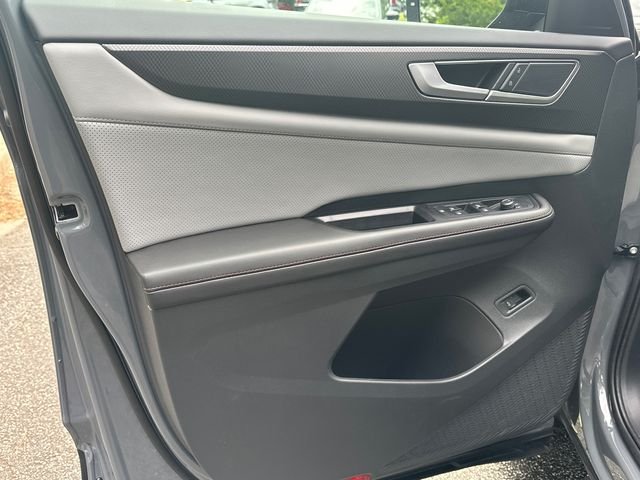 New 2026 Gray Volkswagen 2.0T Peak Edition image 10