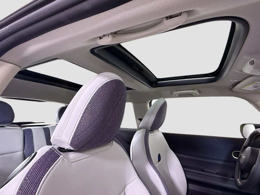 2025 MINI Hardtop 2 Door S - Photo 18