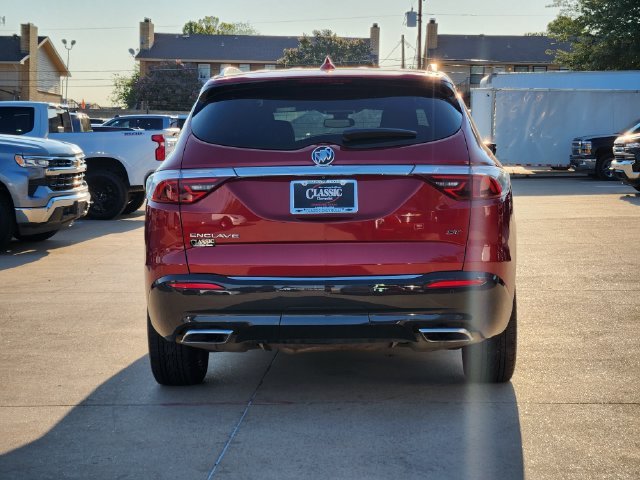 car-gallery-13