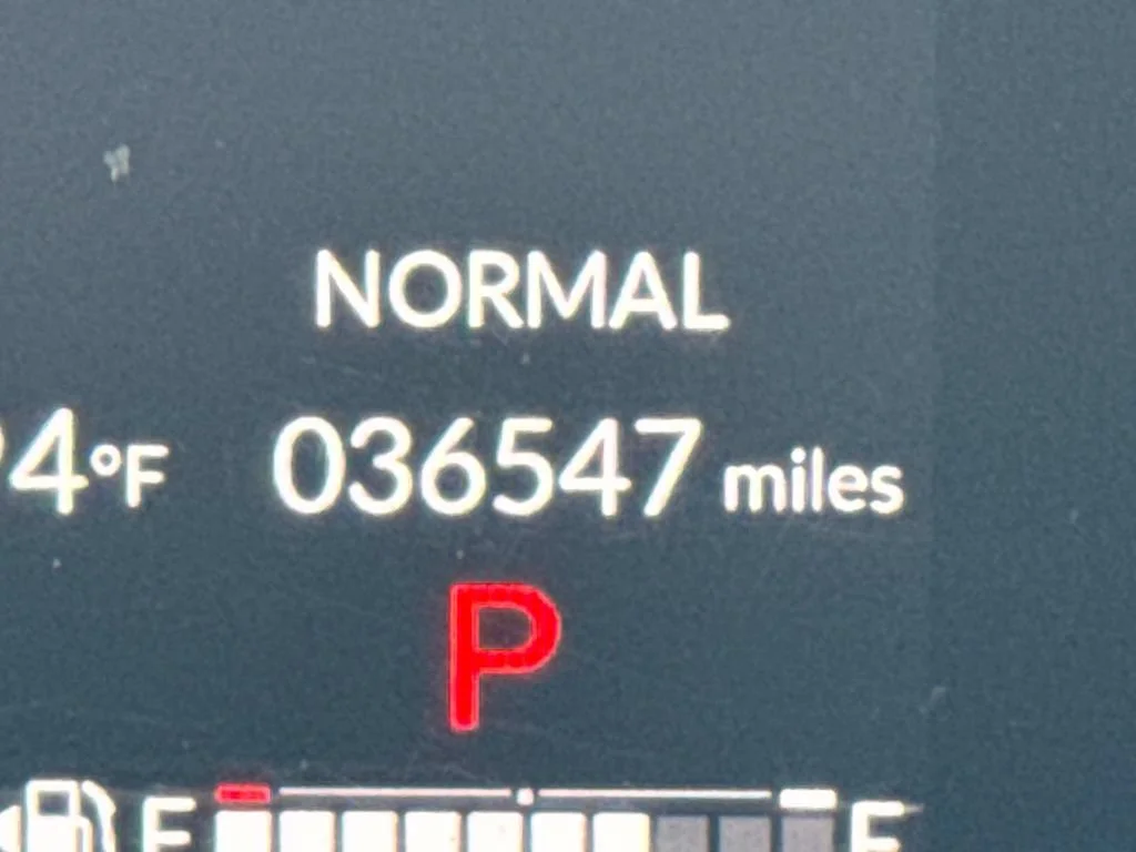 2024 Honda CR-V Sport-L - Photo 59