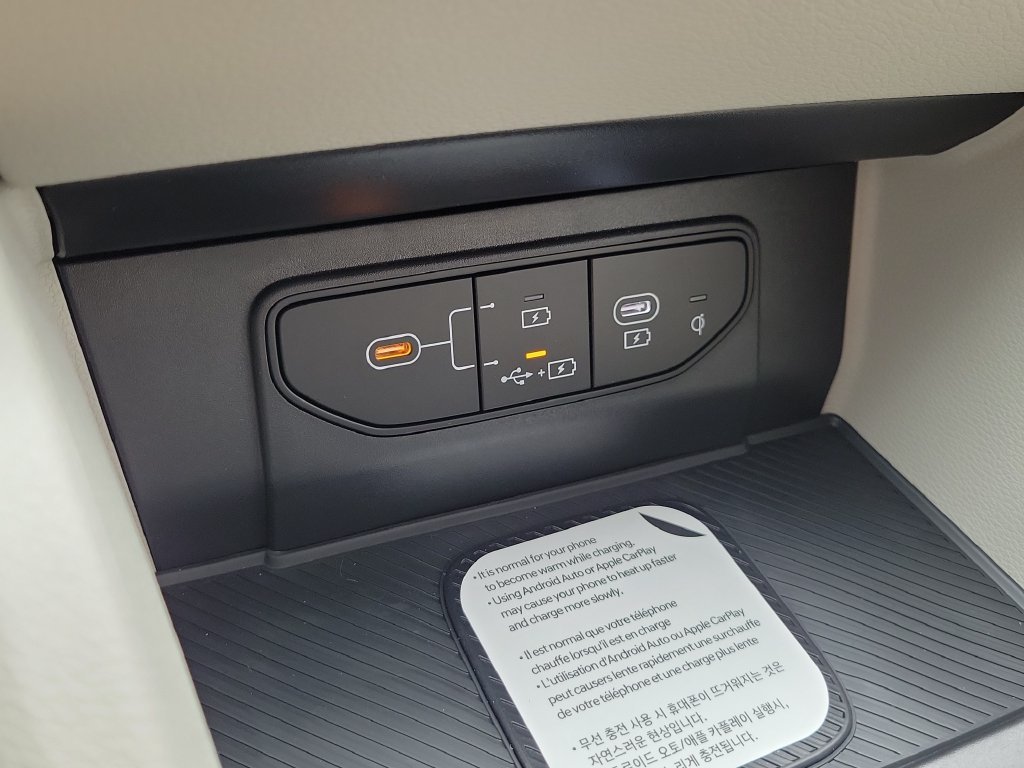 New 2026 Panthera Metal Kia EX image 34