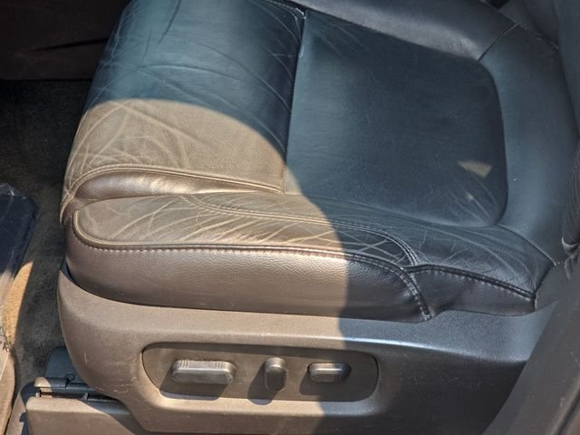 Used 2014 Gray Ford XLT image 31