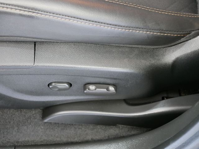 Used 2020 Nightfall Gray Metallic Chevrolet LT image 17