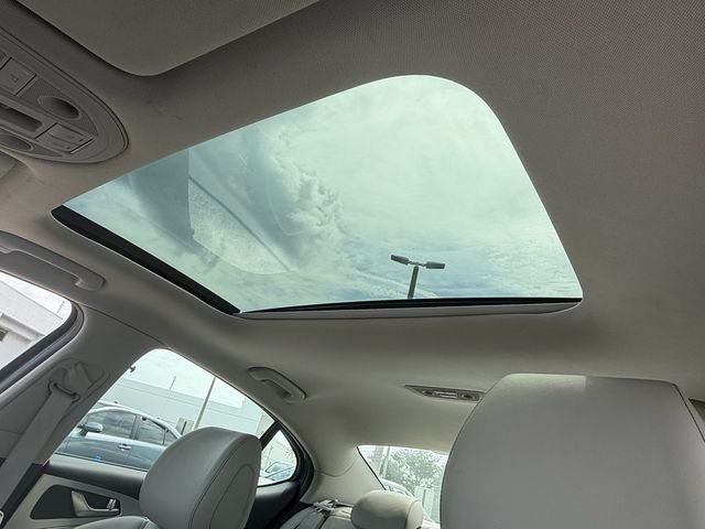 Used 2019 Gray Genesis 2.0T Advanced image 19