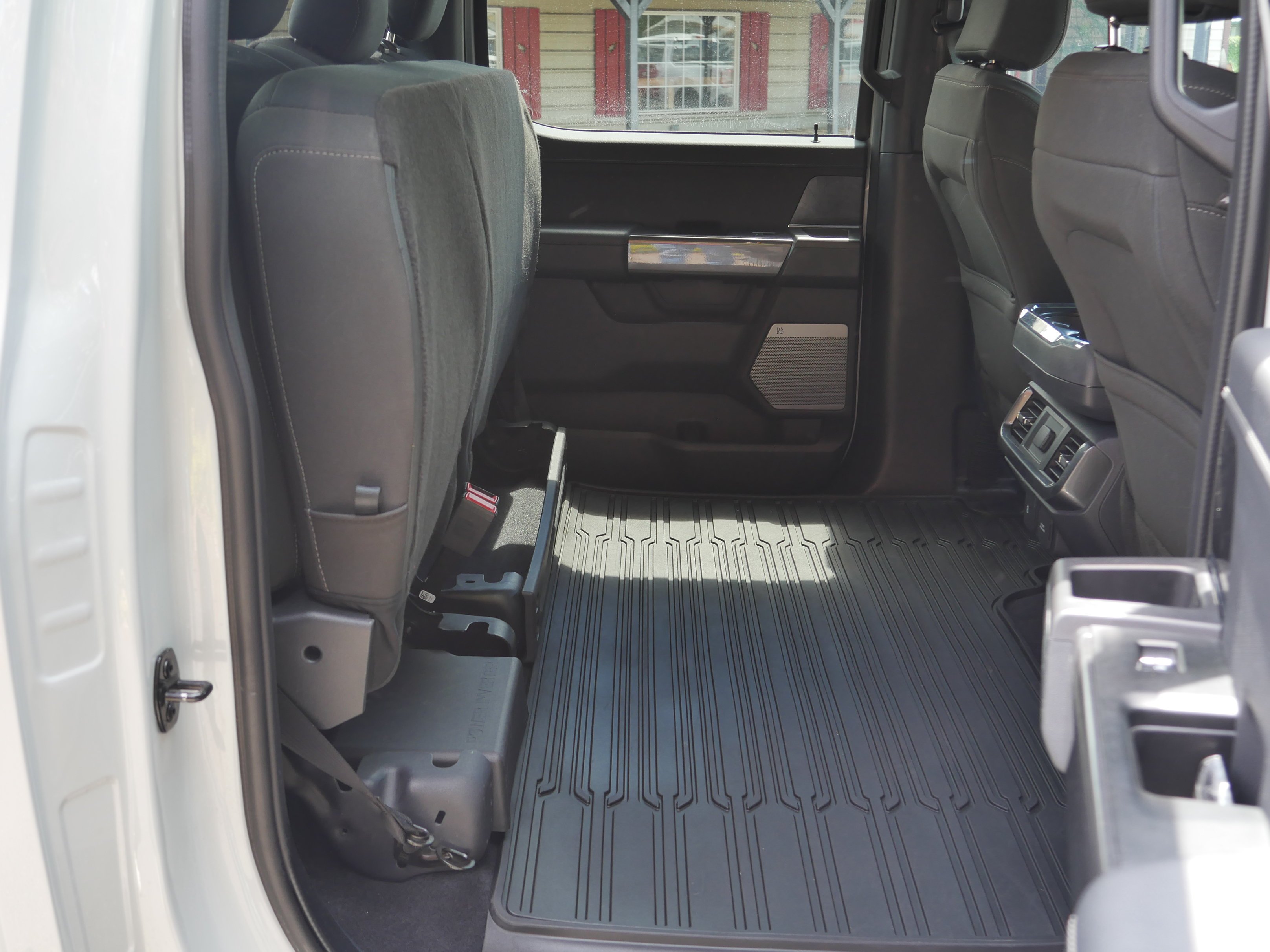 Certified Used 2023 Avalanche Gray Ford XL image 32