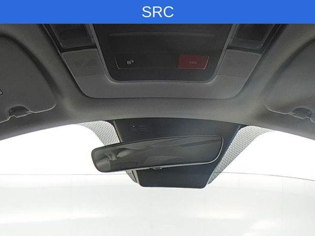 New 2026 White Hyundai SEL AWD image 32