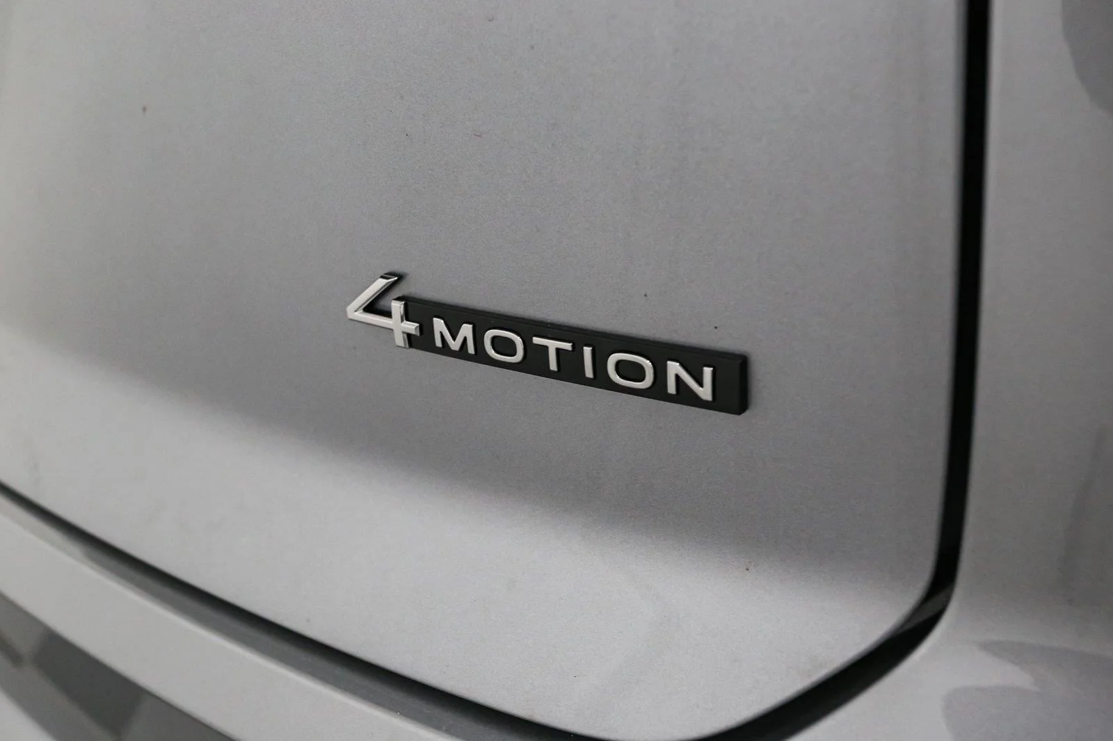 New 2026 Silver Mist Metallic Volkswagen 2.0T SE w/Technology image 12