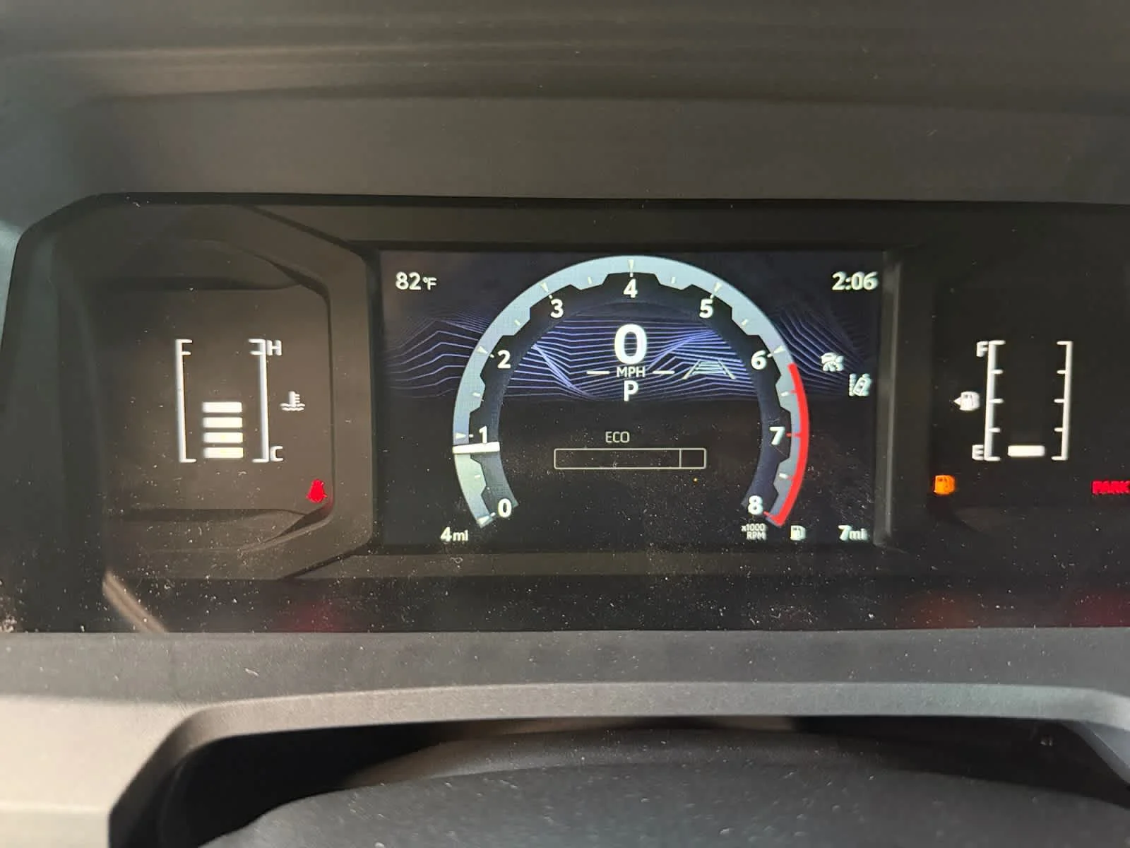 2026 Toyota Tacoma SR5 - Photo 14