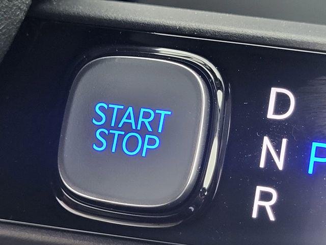 2026 Hyundai IONIQ 9 SE - Photo 26