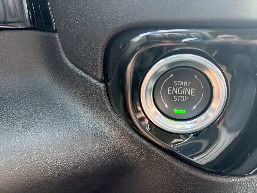 2026 Chevrolet Silverado 1500 RST - Photo 25