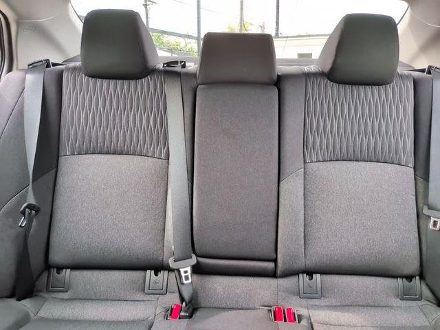 Certified Used 2026 UNDERGROUND Toyota  image 22