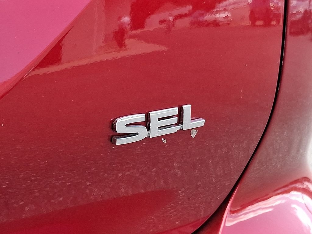 2026 Mitsubishi Outlander SEL - Photo 7