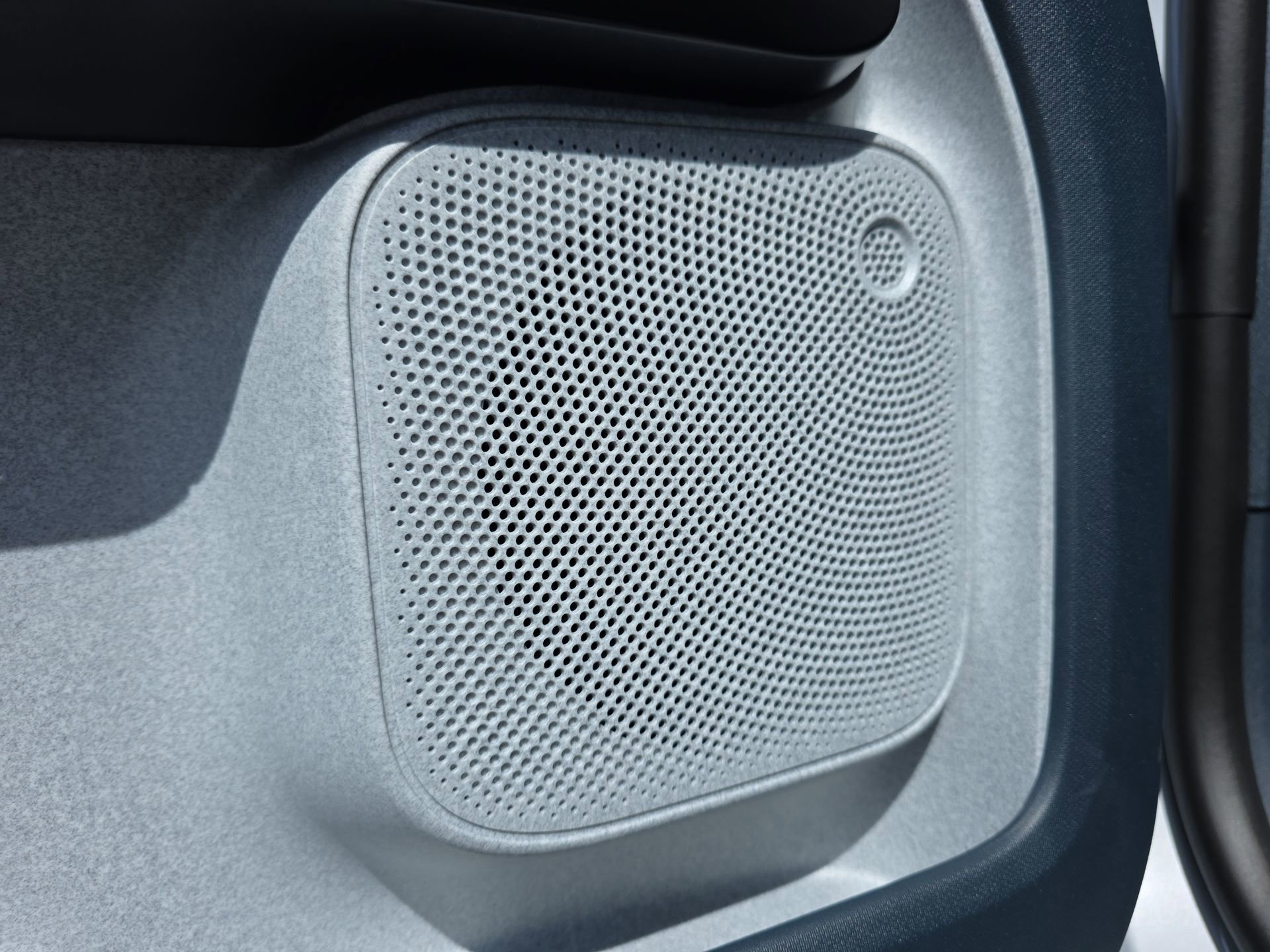 2025 Ford Maverick XLT - Photo 42