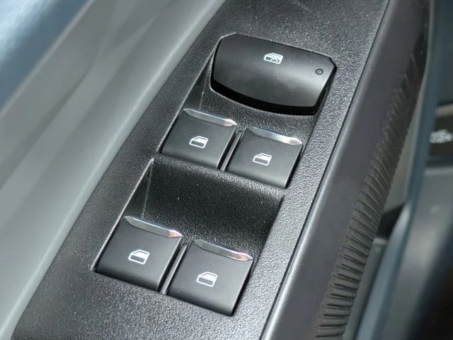 New 2026 Shadow Black Ford XL image 21