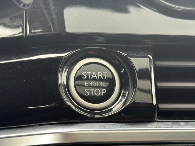 Used 2024 Gray Nissan SL image 33