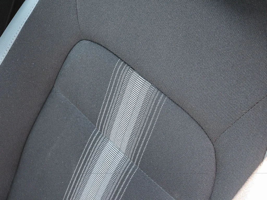 Certified Used 2024 Meteorite Gray Metallic Honda Sport image 25