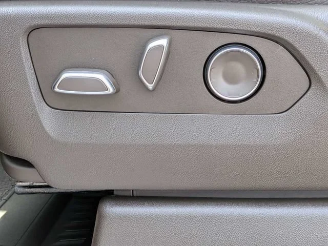 New 2026 Onyx Black GMC Denali image 20