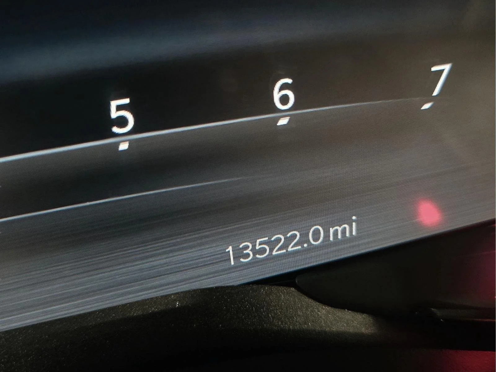 2026 RAM Ram 2500 Pickup Power Wagon - Photo 22