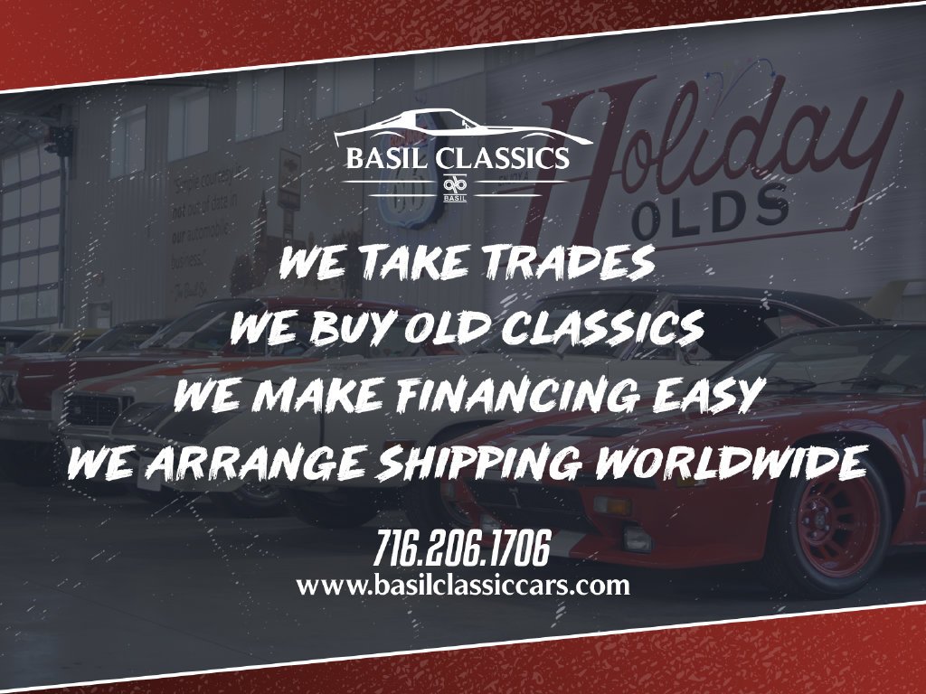 Used 2005 Black Ford  image 13