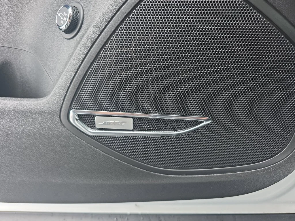 2026 Buick Envision Sport Touring - Photo 22