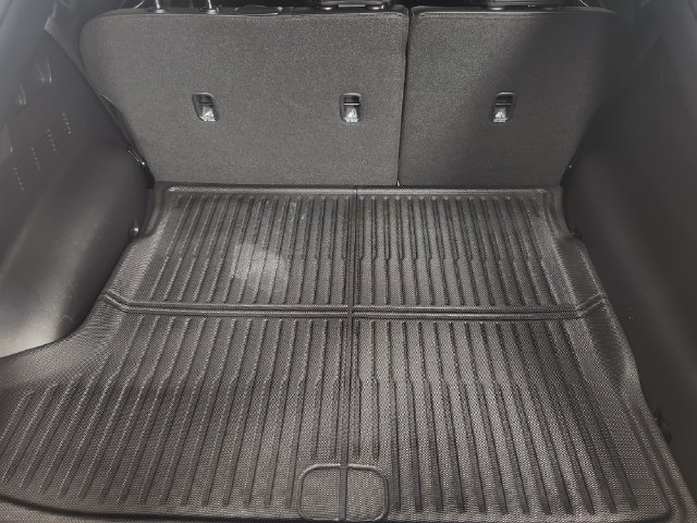 2024 Kia EV6 Wind - Photo 20