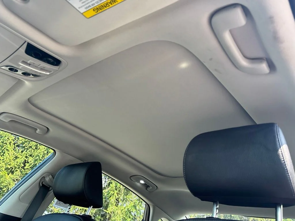 Used 2019 Gray Kia Technology image 15