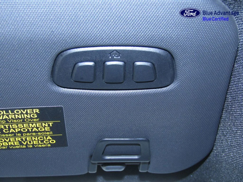 2023 Ford Escape ST-Line Elite - Photo 37