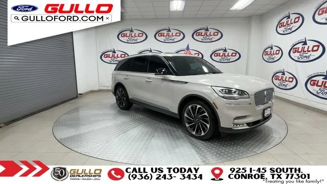 5LM5J7WC1PGL11900