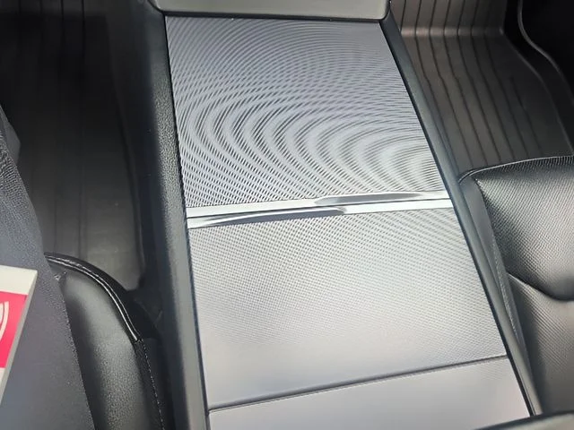 Used 2026  Tesla LONG RANGE image 34