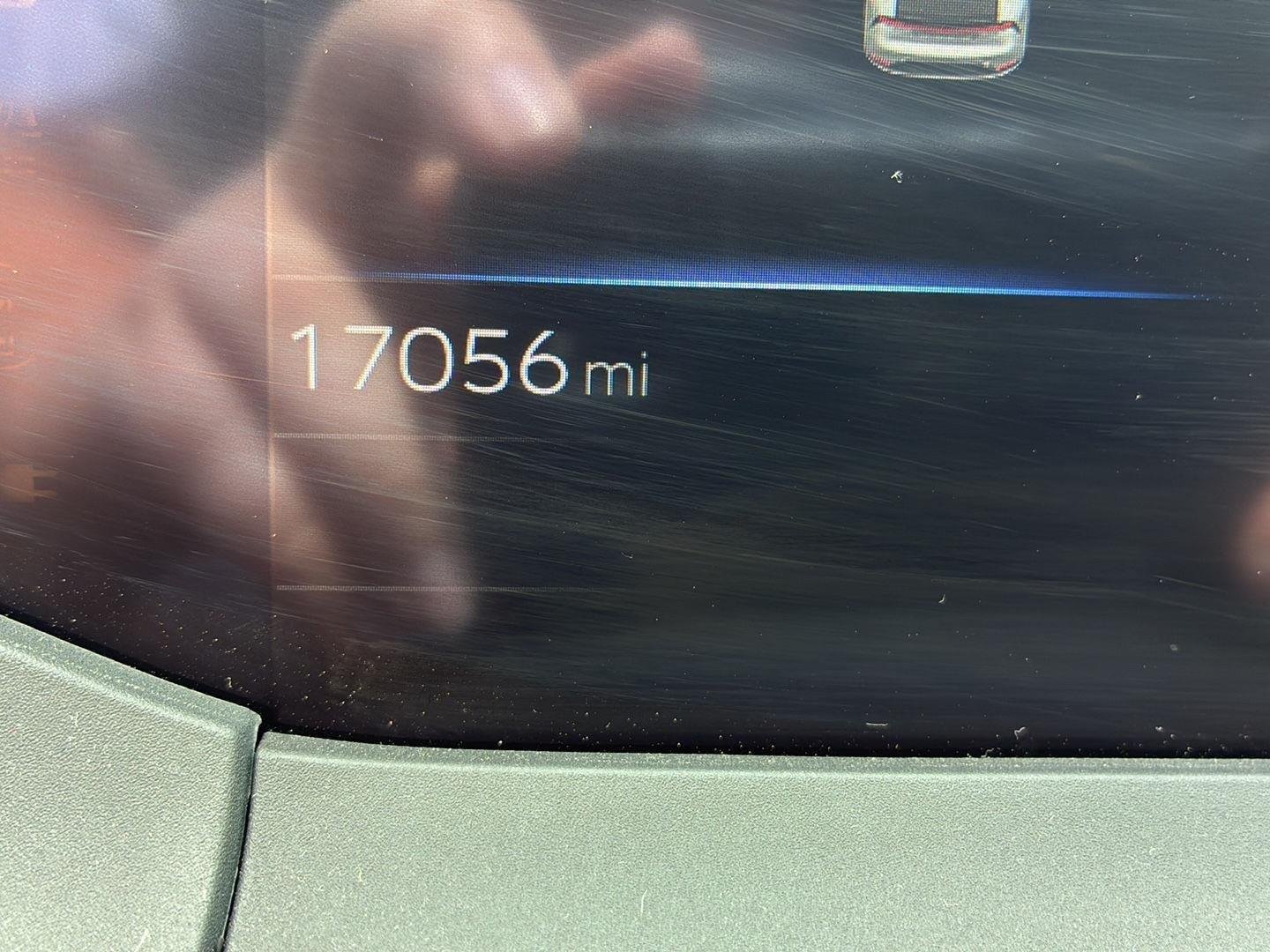 Used 2025 Toyota Prius Limited with VIN JTDACAAU9S3051792 for sale in Kansas City