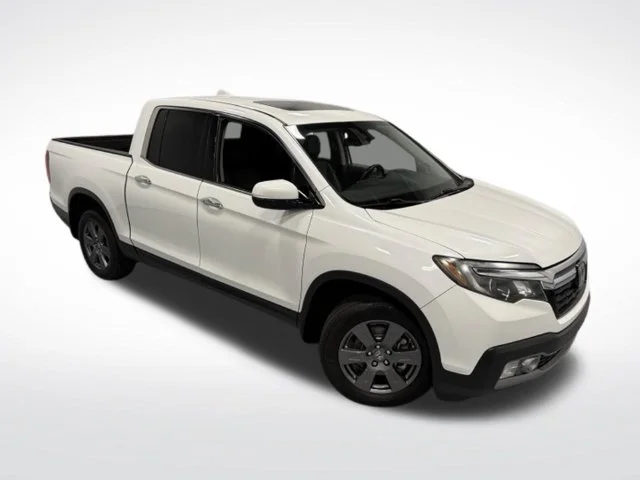 Used 2020  Honda RTL-E image 35