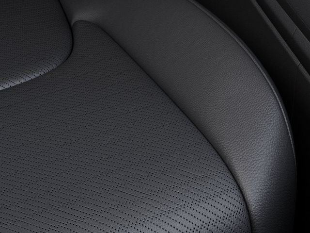 New 2027 Astra Blue Kia SX Prestige image 24