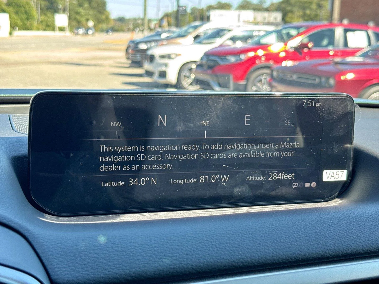 New 2026 Cypress Mazda 2.5 S Preferred image 10
