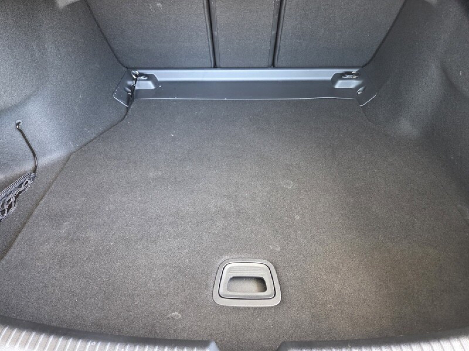 Certified Used 2026 Black Mercedes-Benz C 300 image 17