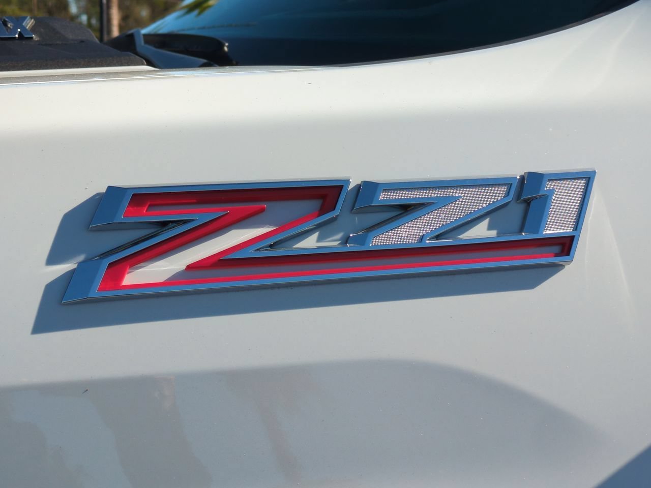 2026 Chevrolet Silverado 2500 HD LTZ - Photo 33