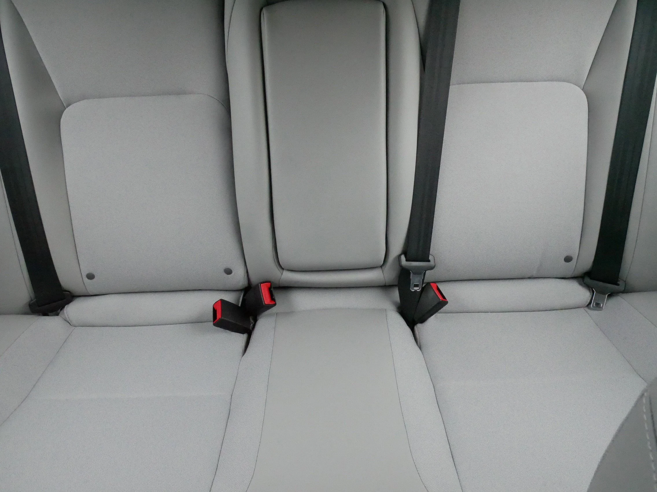 2026 Honda Civic Sport - Photo 13