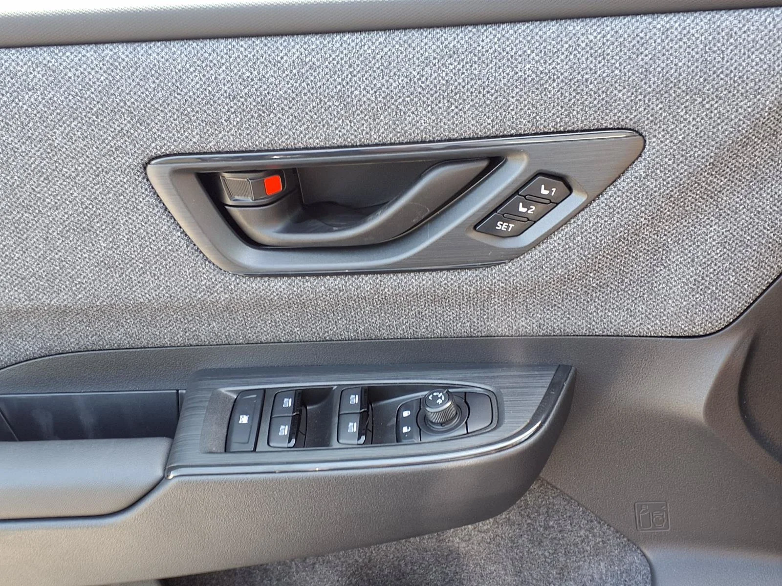 2026 Subaru Outback Limited XT - Photo 13