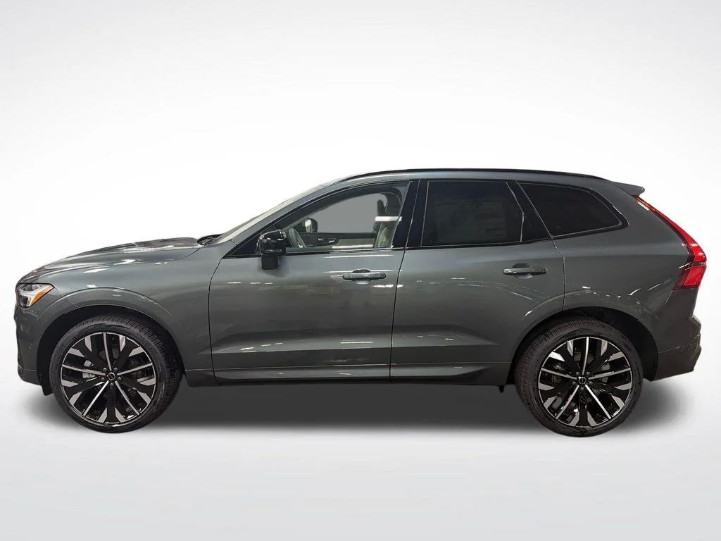 New 2027 Forest Lake Volvo Ultra image 8