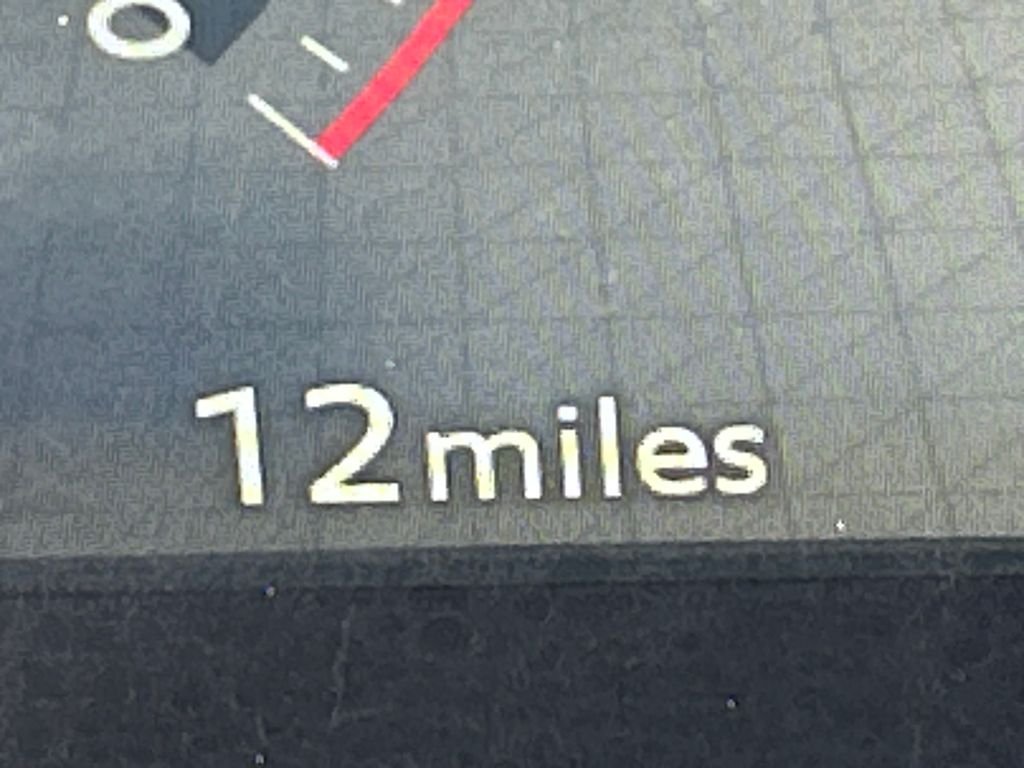 New 2026 Nissan Kicks SR 4D Sport Utility