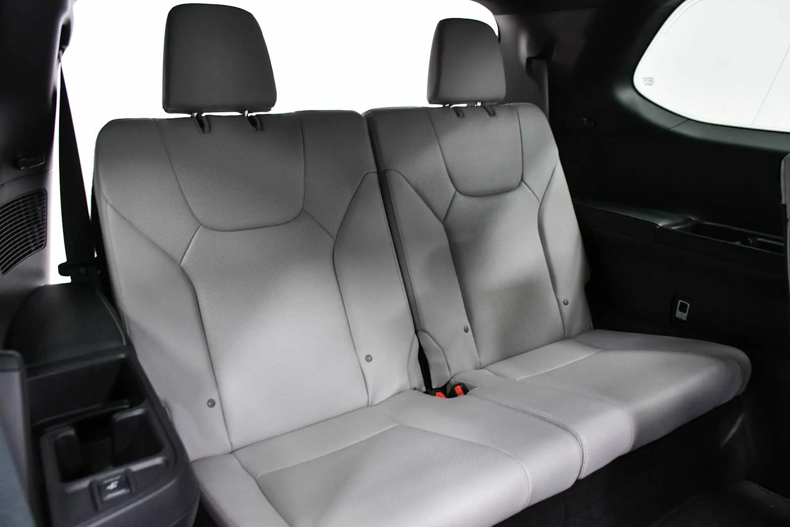 Used 2025 Caviar Lexus Premium image 24