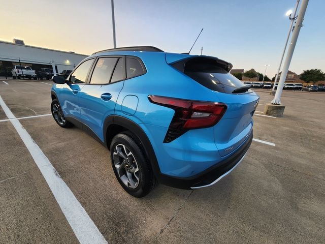 car-gallery-4