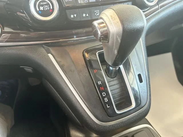 Used 2016  Honda Touring image 24