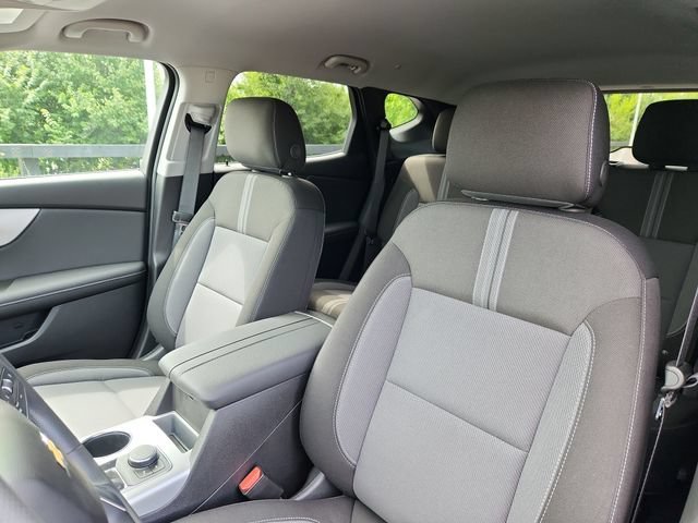 2026 Chevrolet Blazer 2LT - Photo 13