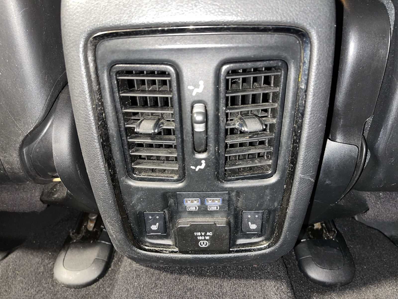 Used 2020 DB Black Clearcoat Dodge GT Plus image 25