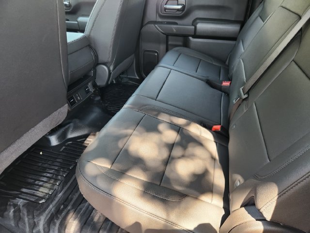 car-gallery-29
