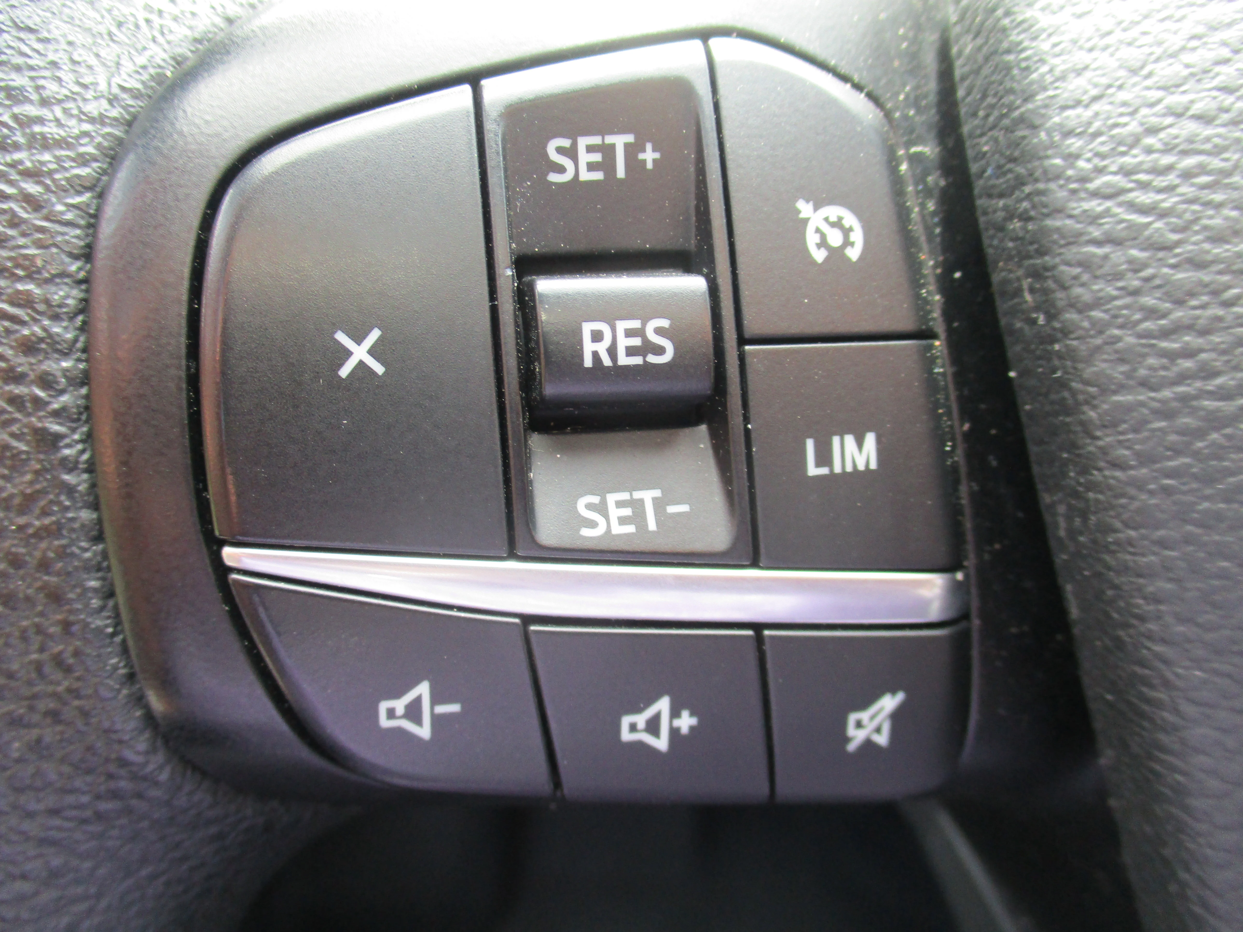 2024 Ford Transit Van Base - Photo 13