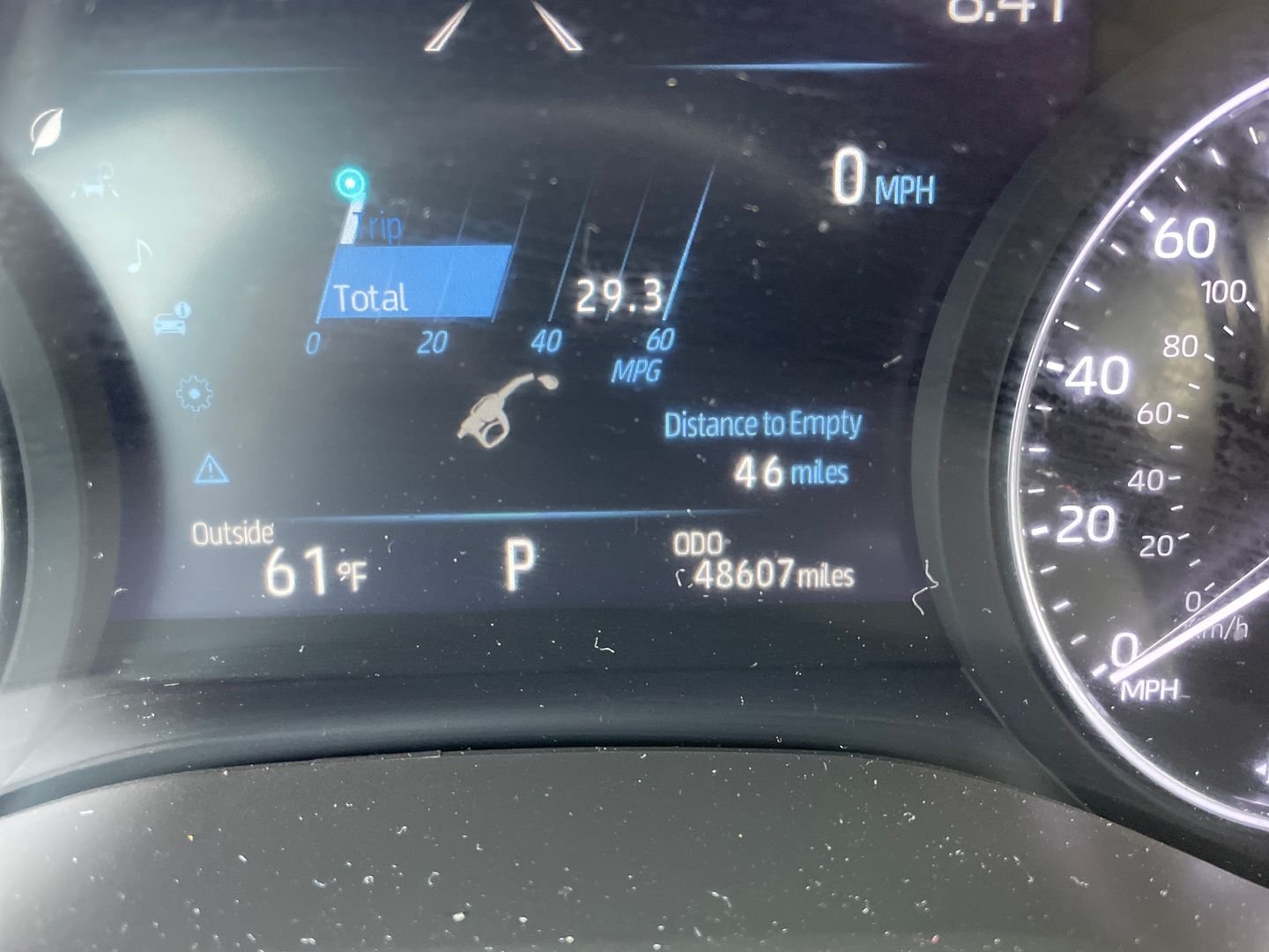 Certified Used 2023 Beige Toyota Platinum image 14