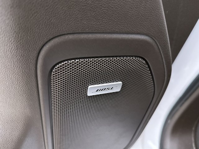 2021 Chevrolet Silverado 1500 LTZ - Photo 33