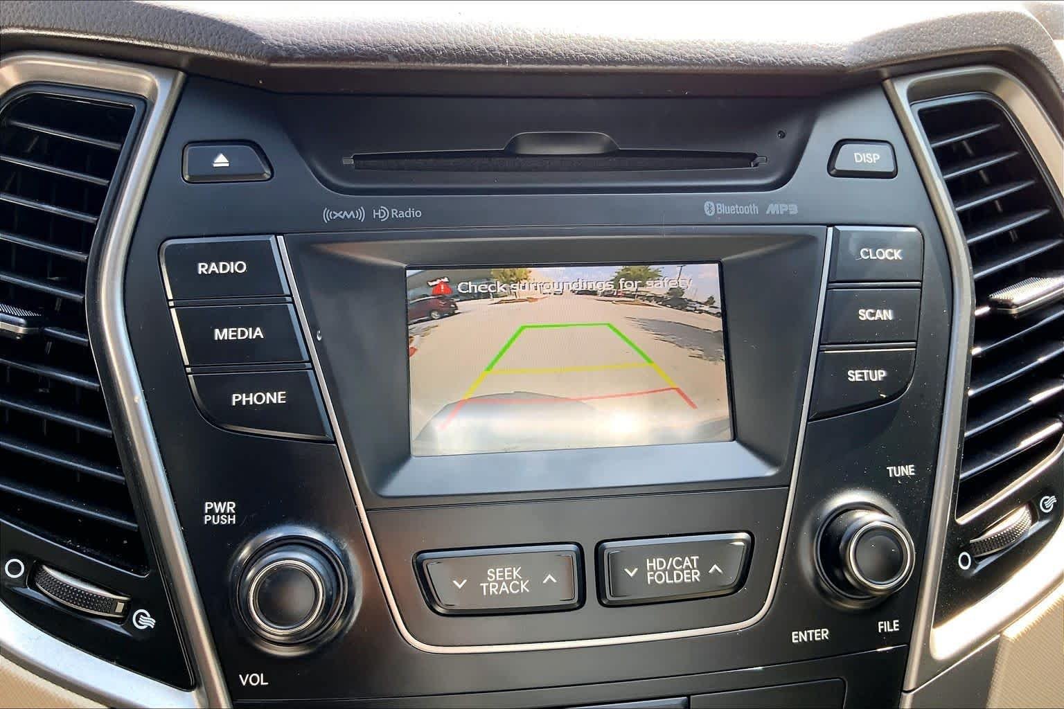 Used 2014 Twilight Black Hyundai  image 29