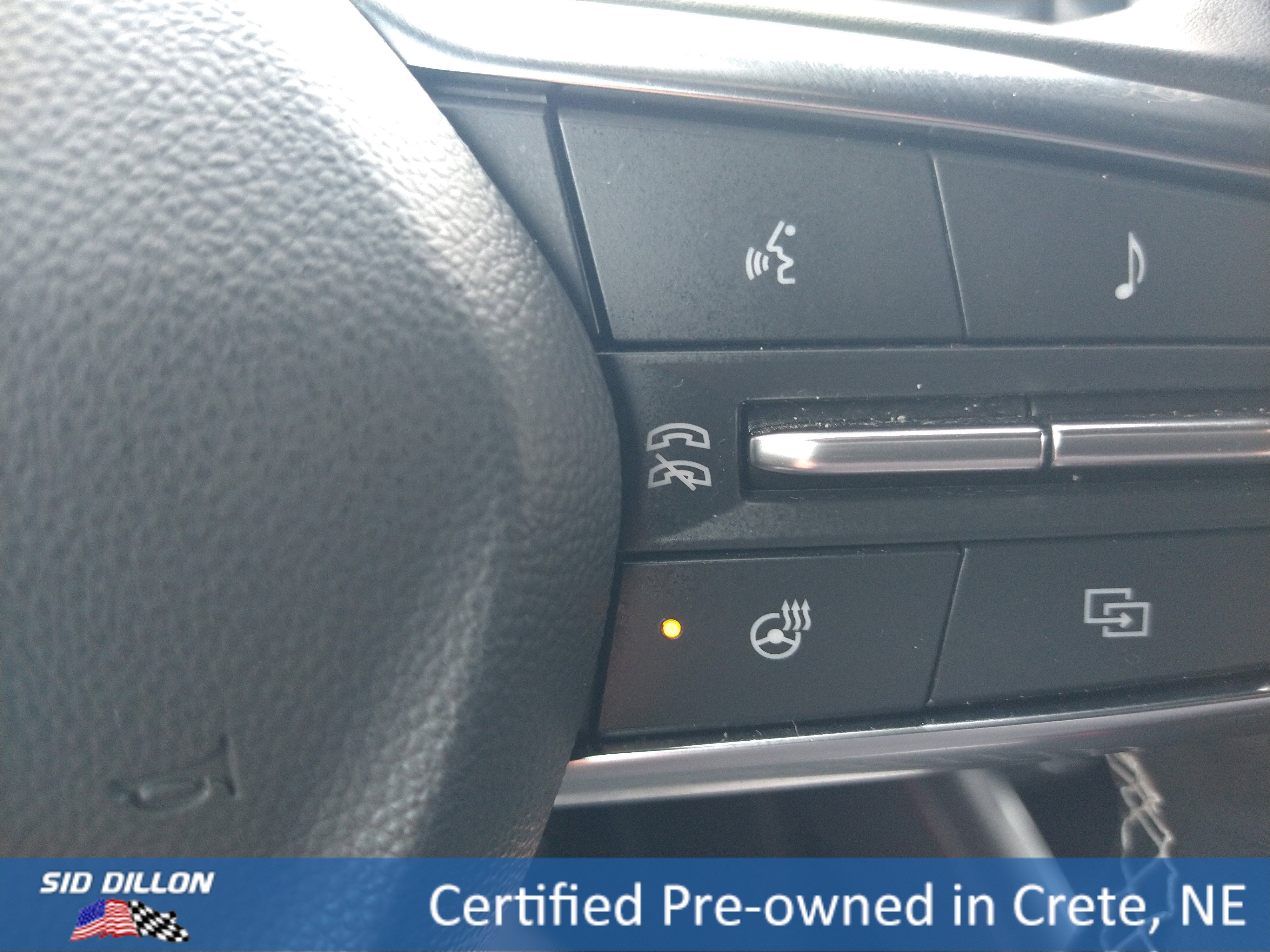 Used 2026 Sandstone Gray Chevrolet AWD Z71 image 11